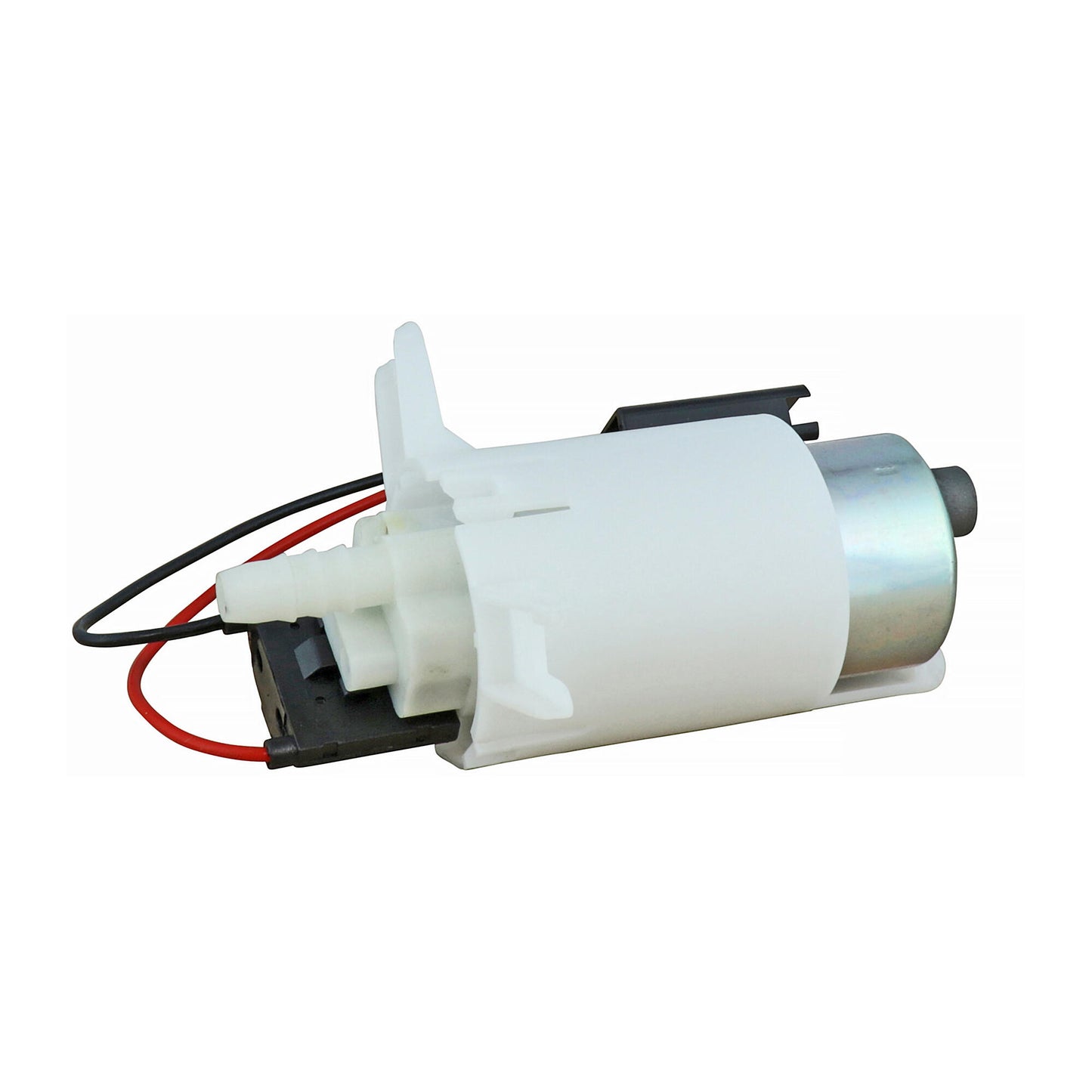 VEMO Fuel Pump V30-09-0011