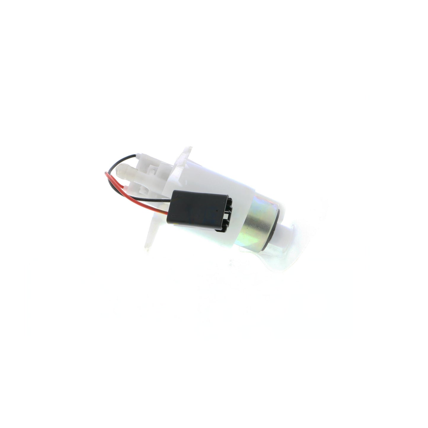 VEMO Fuel Pump V30-09-0011