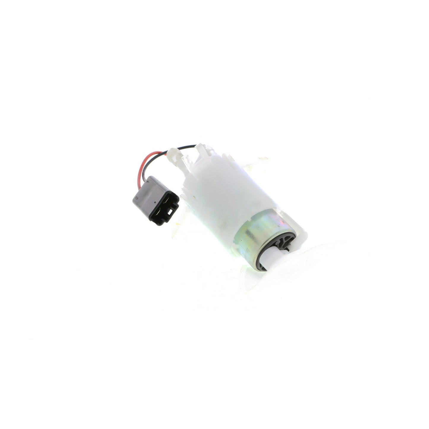 VEMO Fuel Pump V30-09-0011