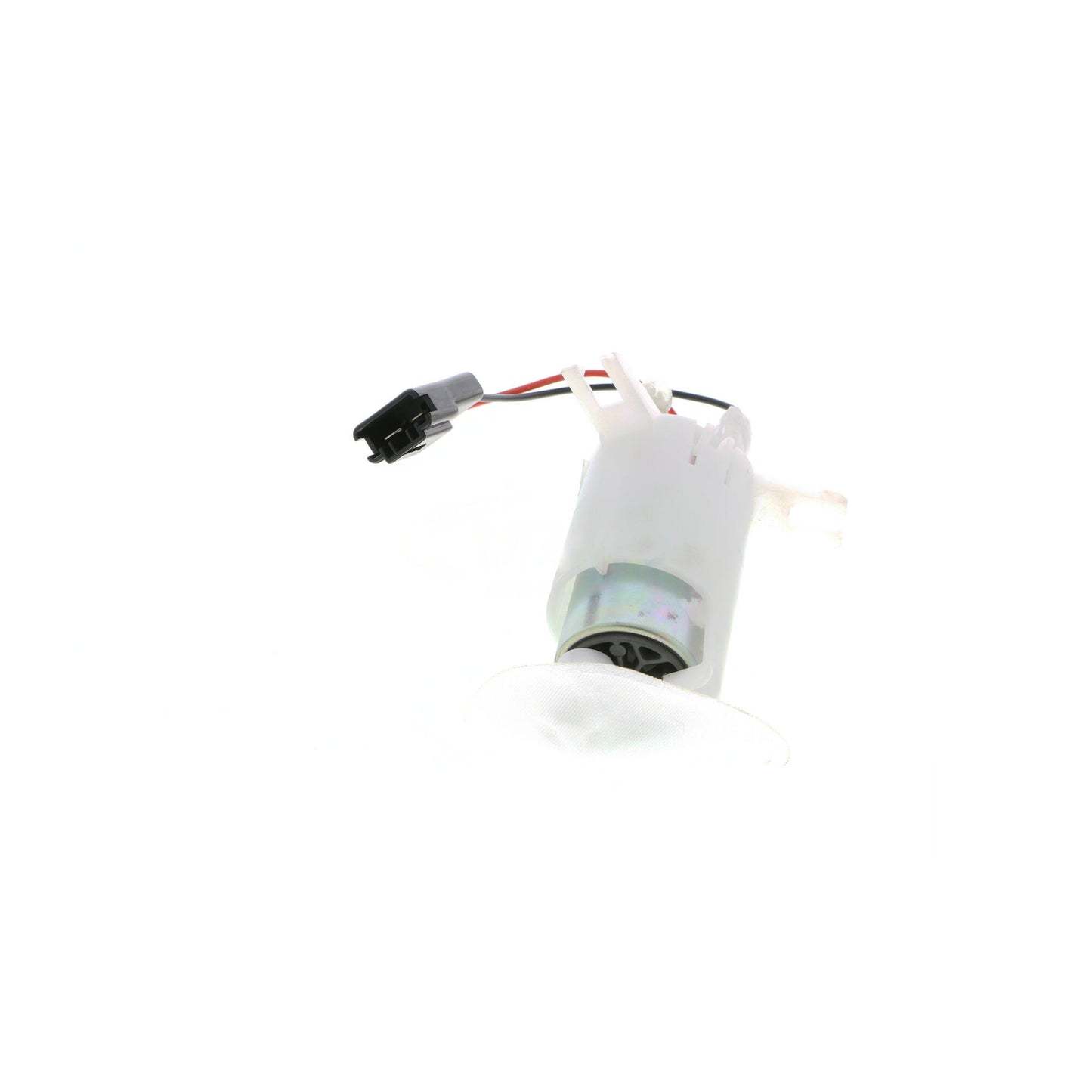 VEMO Fuel Pump V30-09-0011