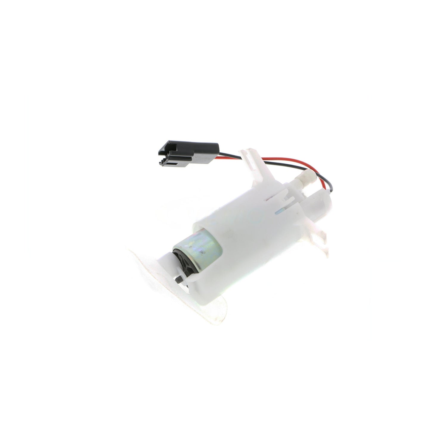 VEMO Fuel Pump V30-09-0011