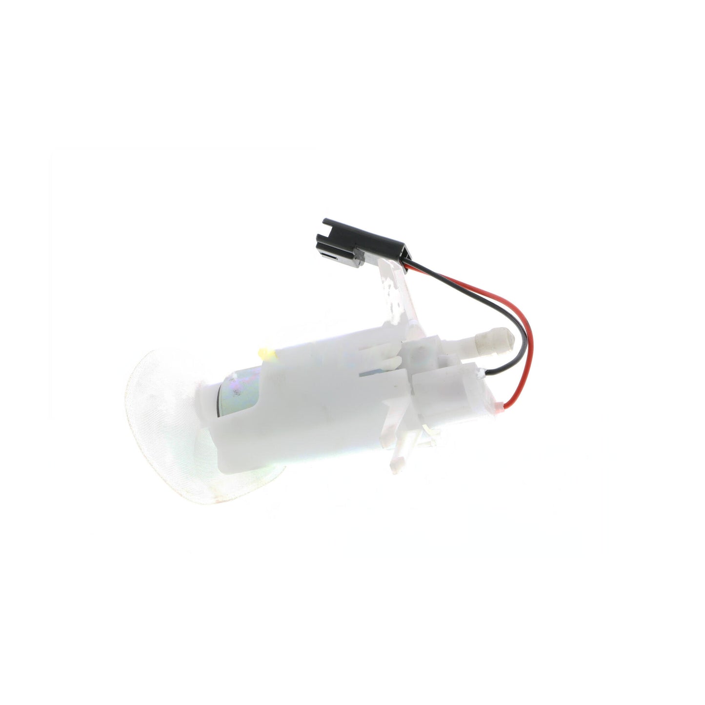 VEMO Fuel Pump V30-09-0011