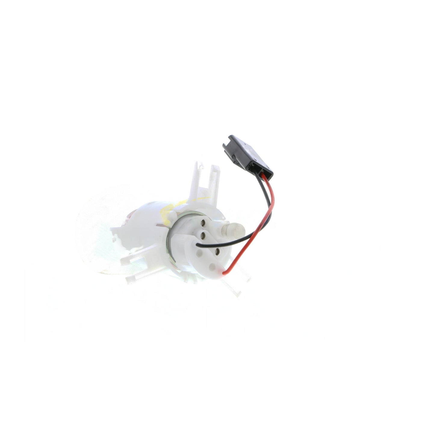 VEMO Fuel Pump V30-09-0011