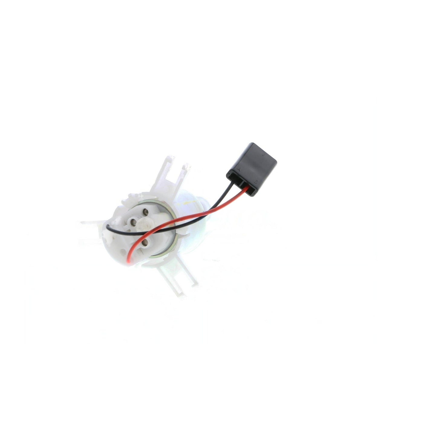 VEMO Fuel Pump V30-09-0011