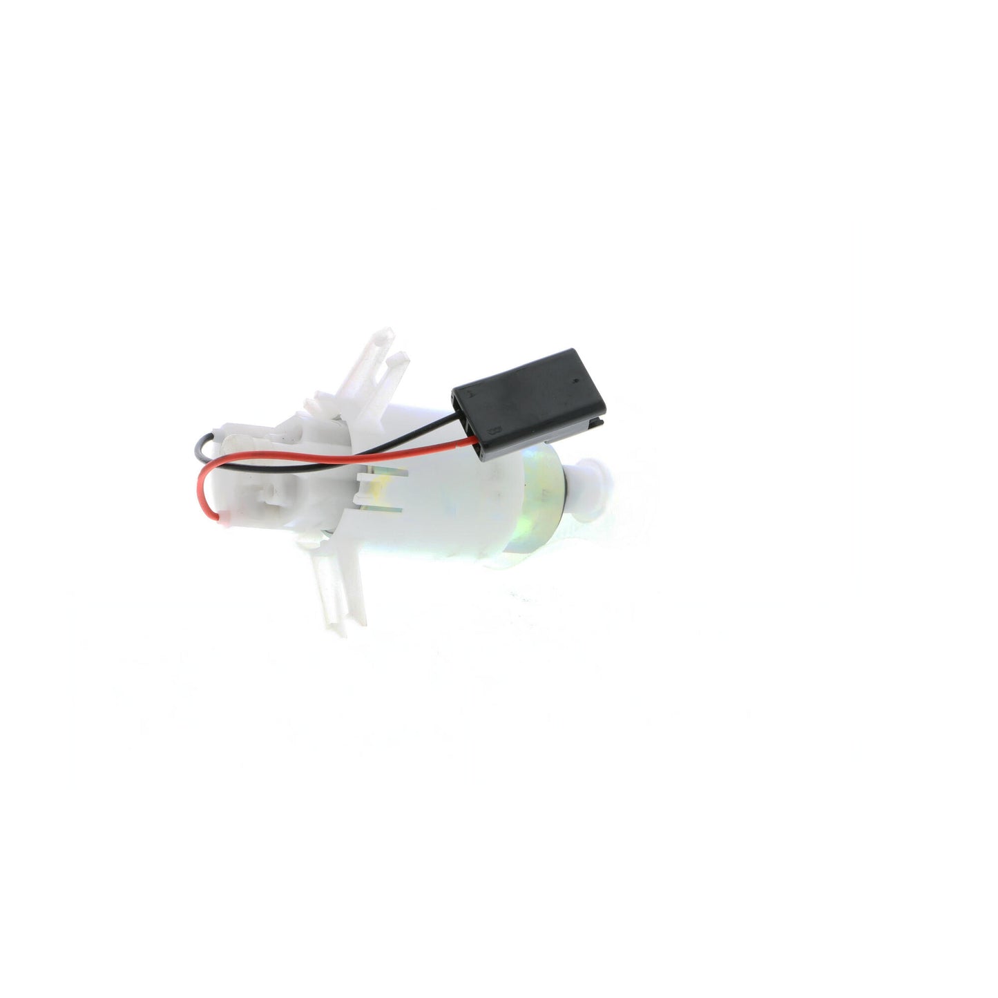 VEMO Fuel Pump V30-09-0011
