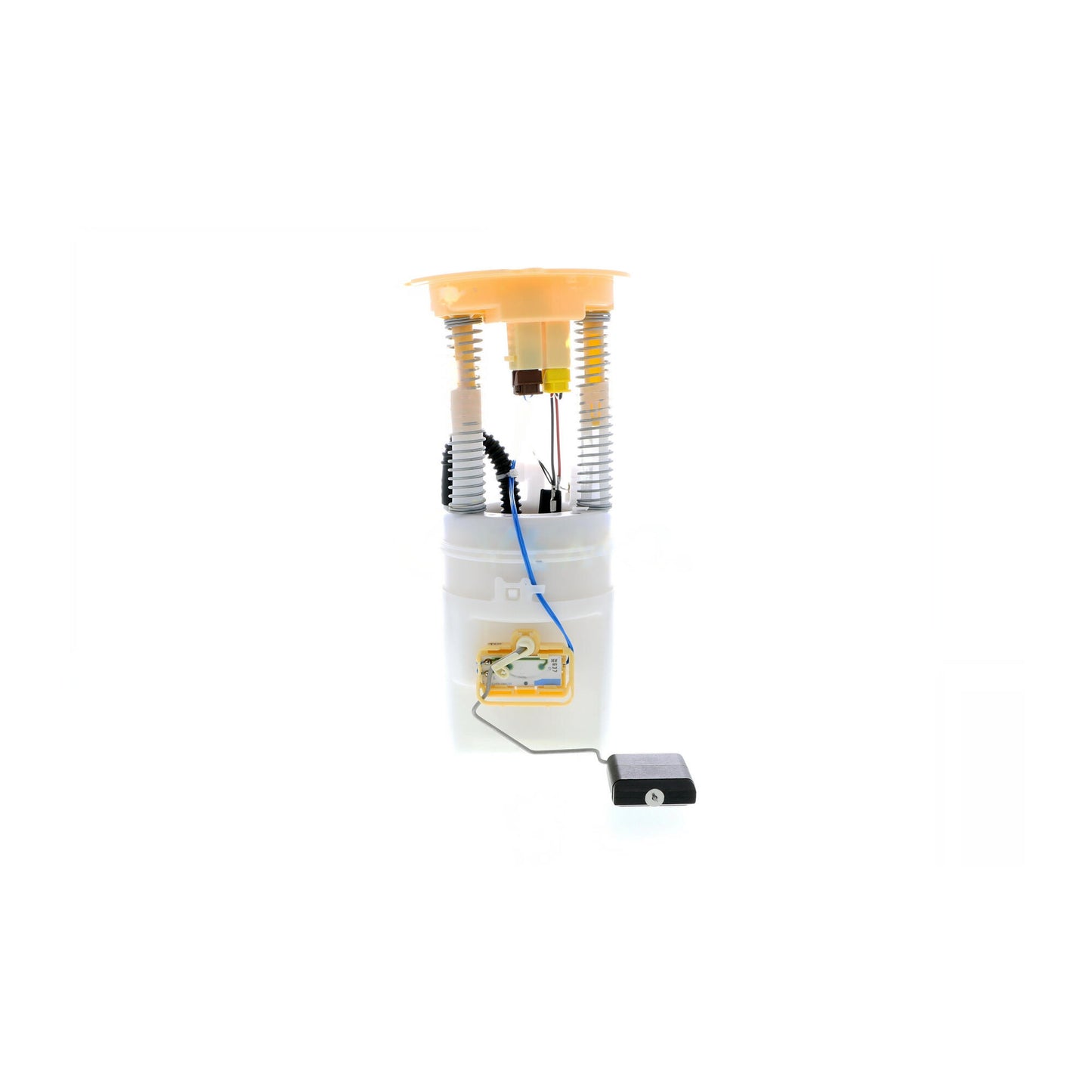 VEMO Fuel Feed Unit V30-09-0012