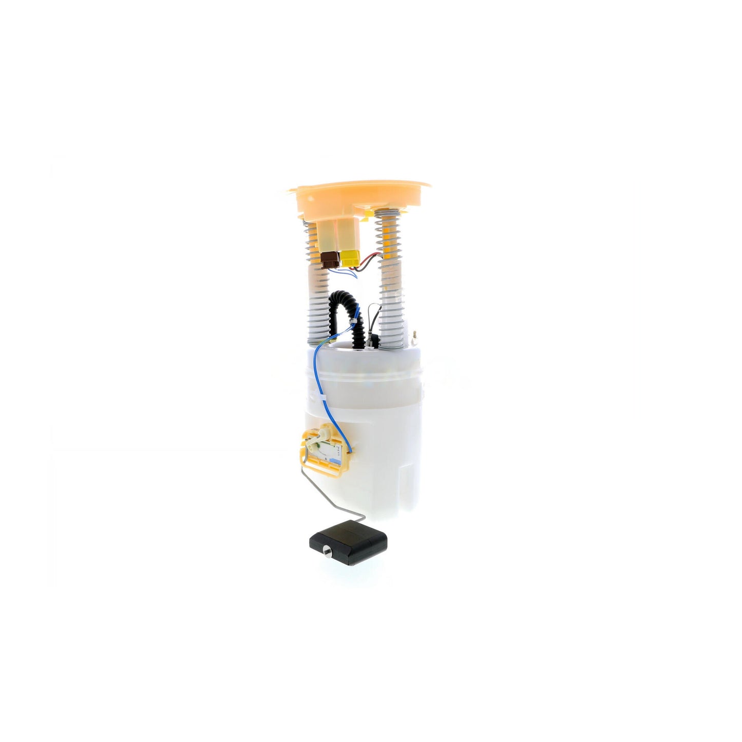 VEMO Fuel Feed Unit V30-09-0012