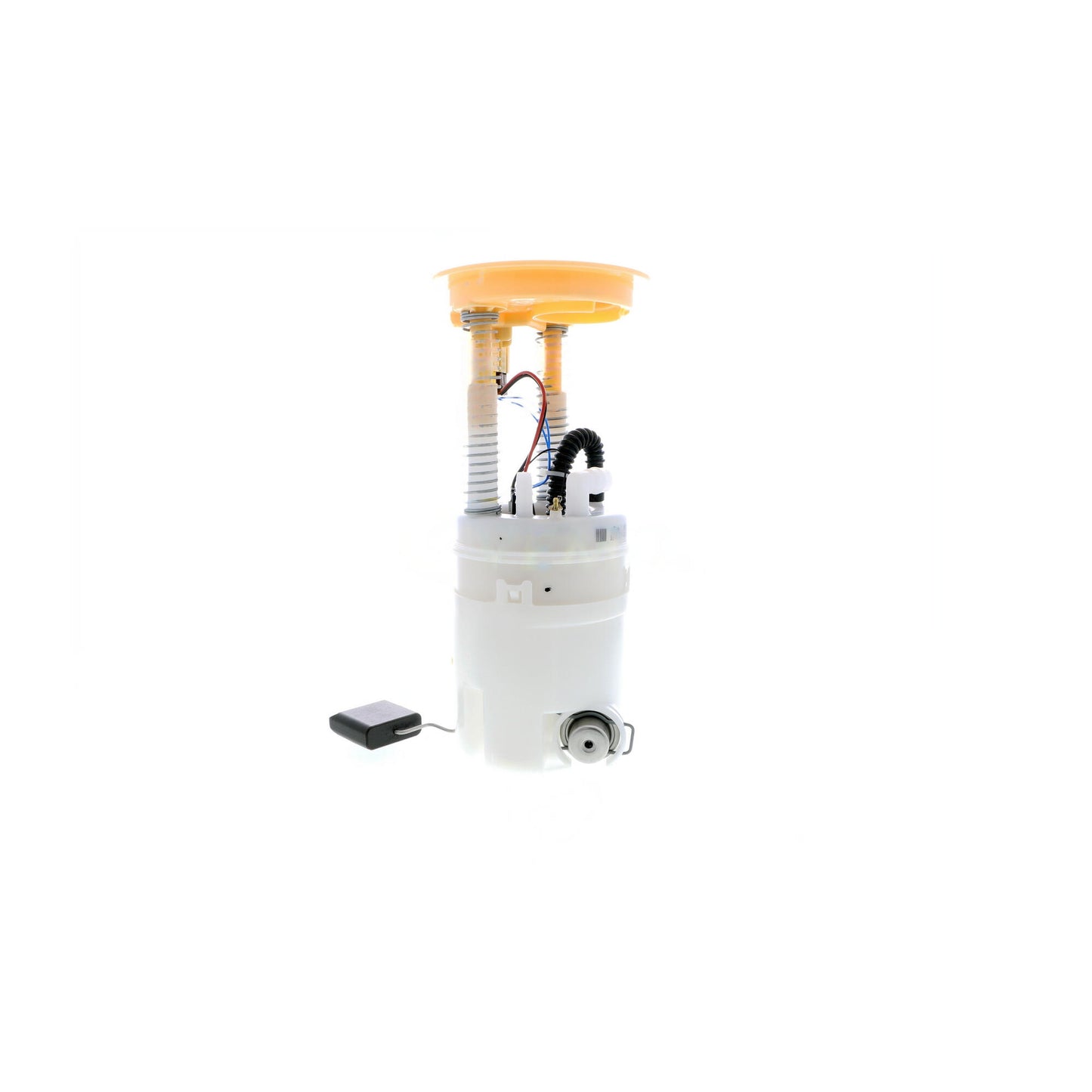VEMO Fuel Feed Unit V30-09-0012