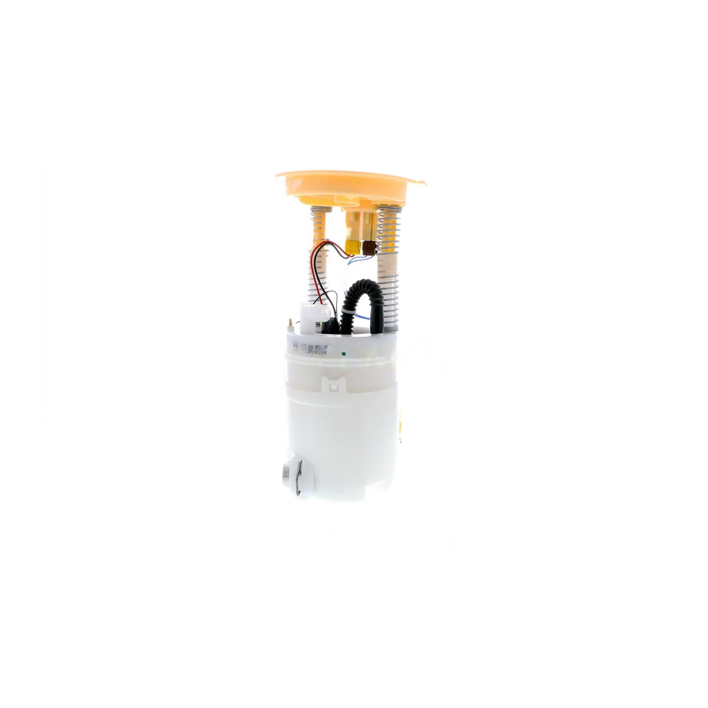 VEMO Fuel Feed Unit V30-09-0012