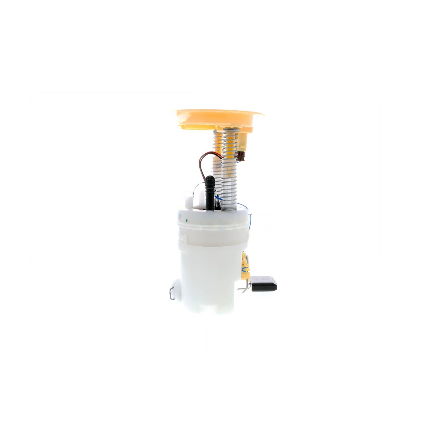 VEMO Fuel Feed Unit V30-09-0012