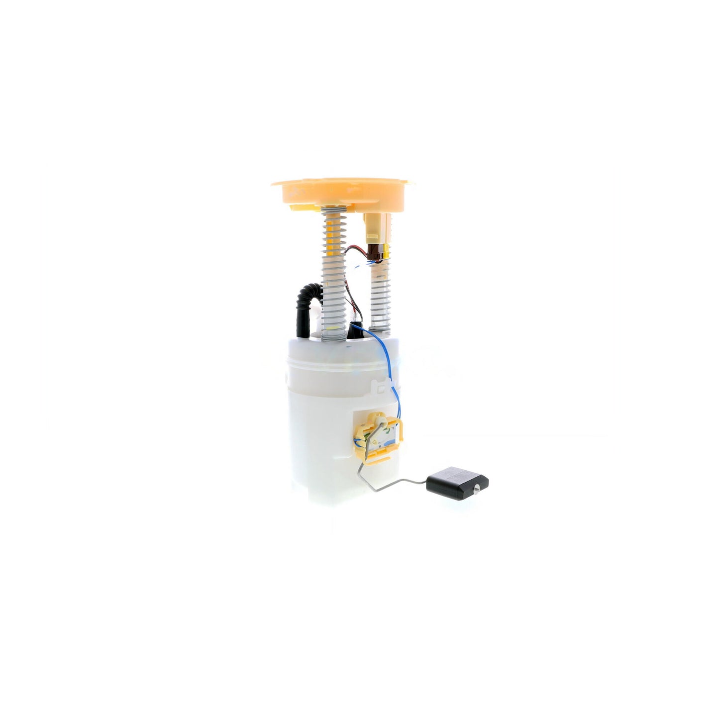 VEMO Fuel Feed Unit V30-09-0012