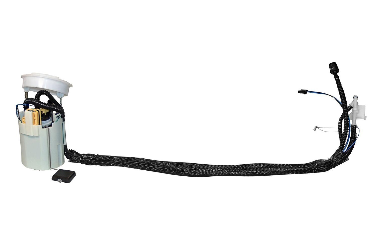 VEMO Fuel Feed Unit V30-09-0014