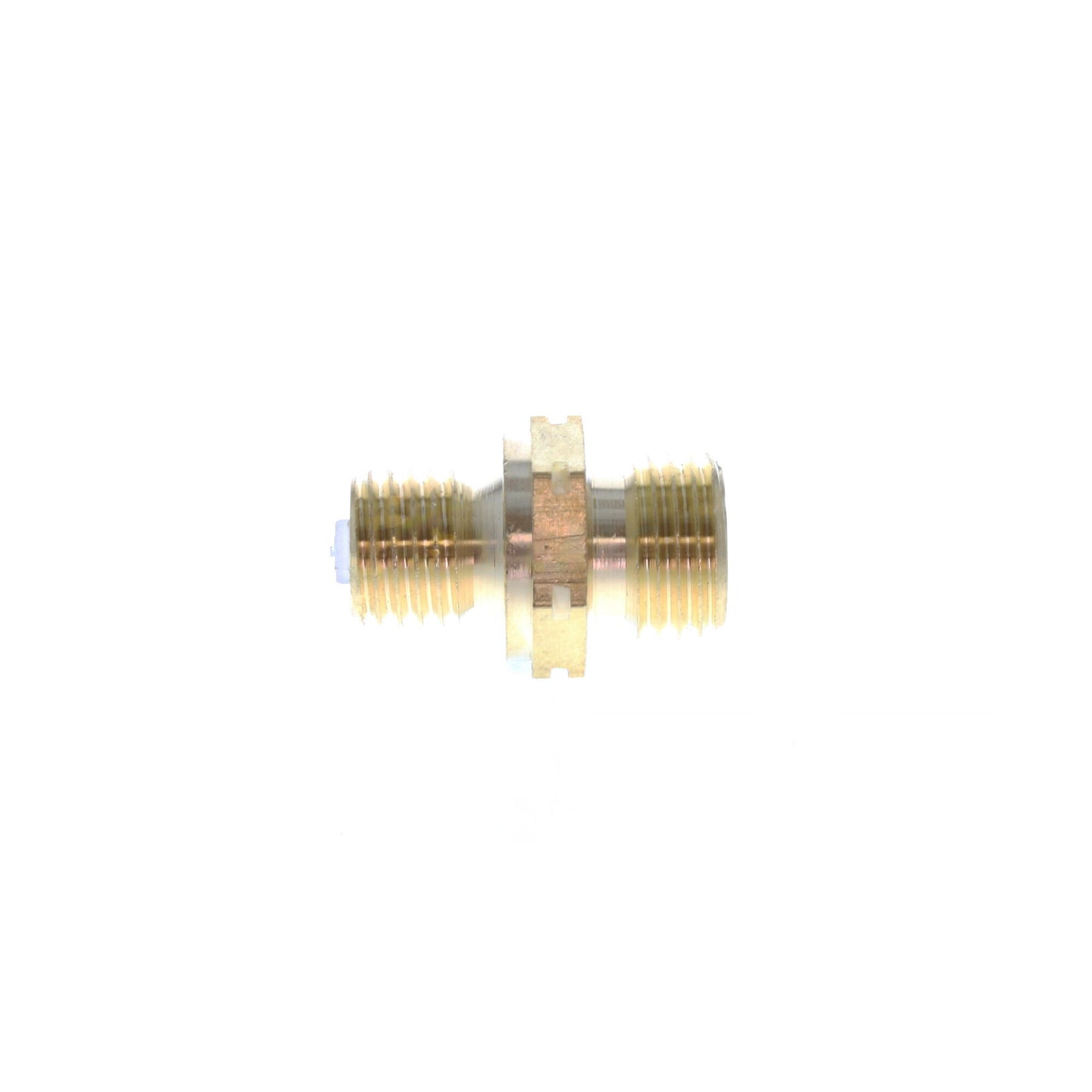 VEMO Filter, fuel feed unit V30-09-0018