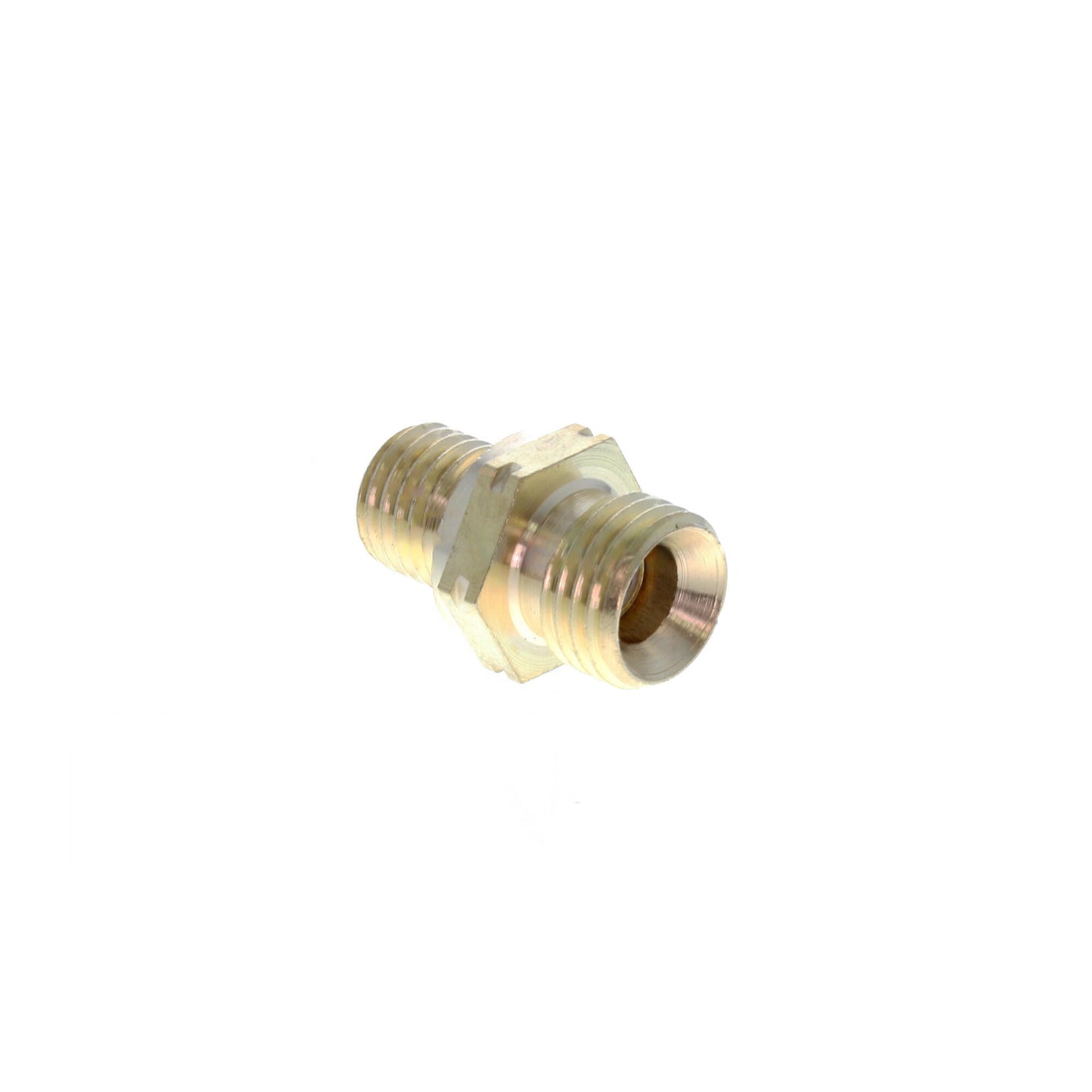 VEMO Filter, fuel feed unit V30-09-0018