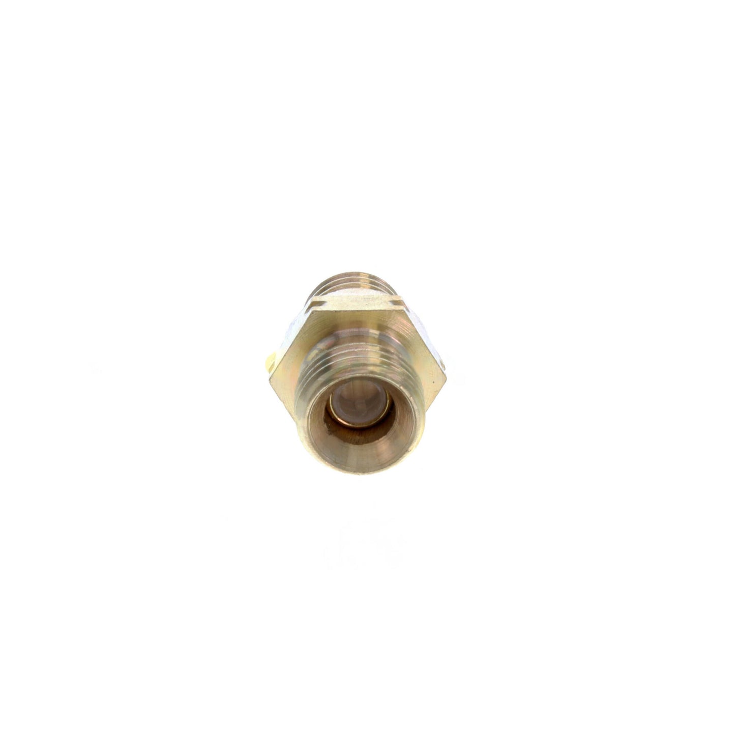 VEMO Filter, fuel feed unit V30-09-0018