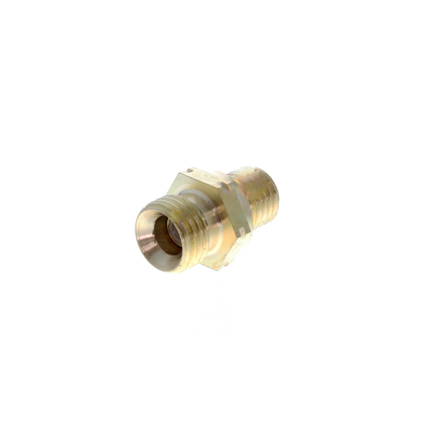 VEMO Filter, fuel feed unit V30-09-0018