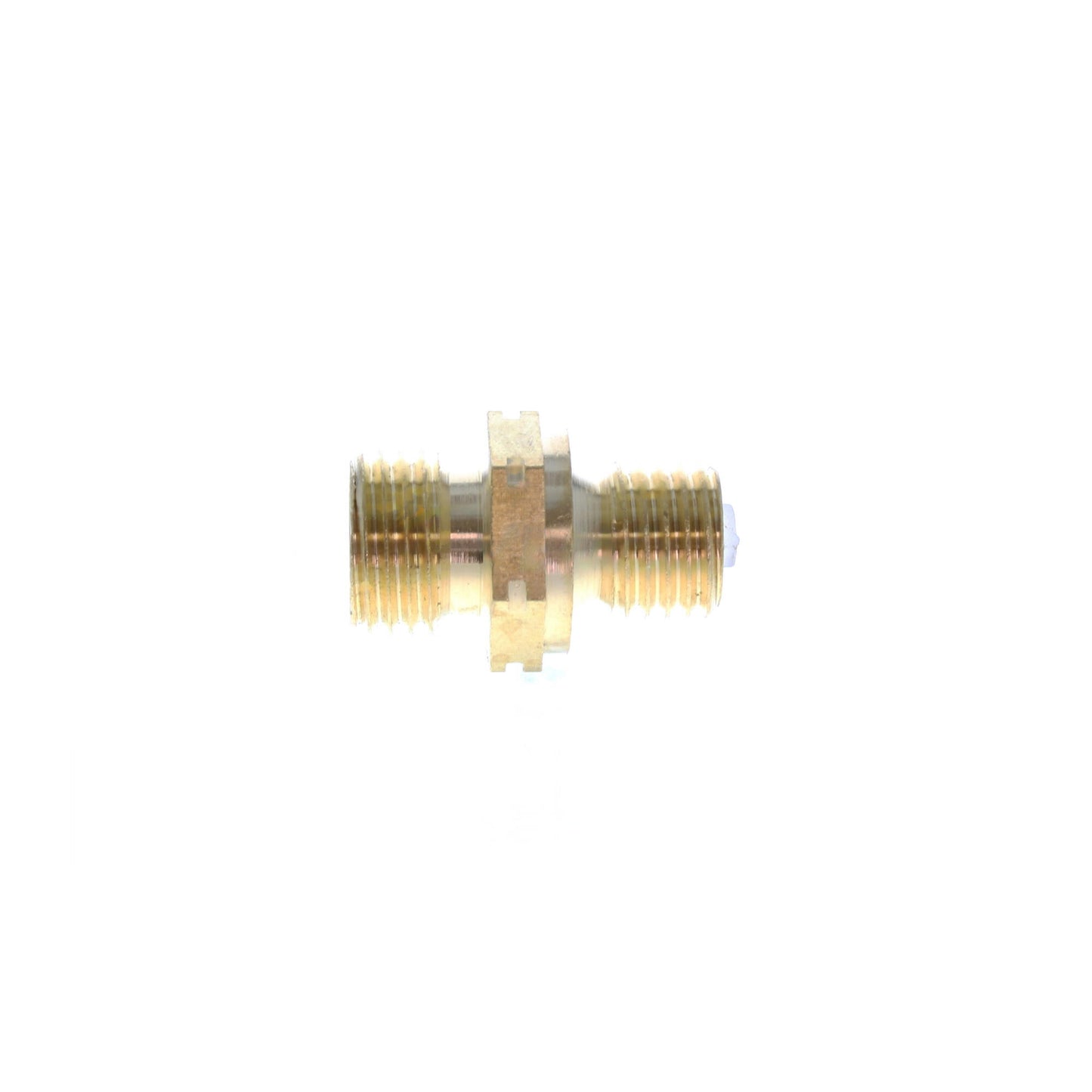 VEMO Filter, fuel feed unit V30-09-0018