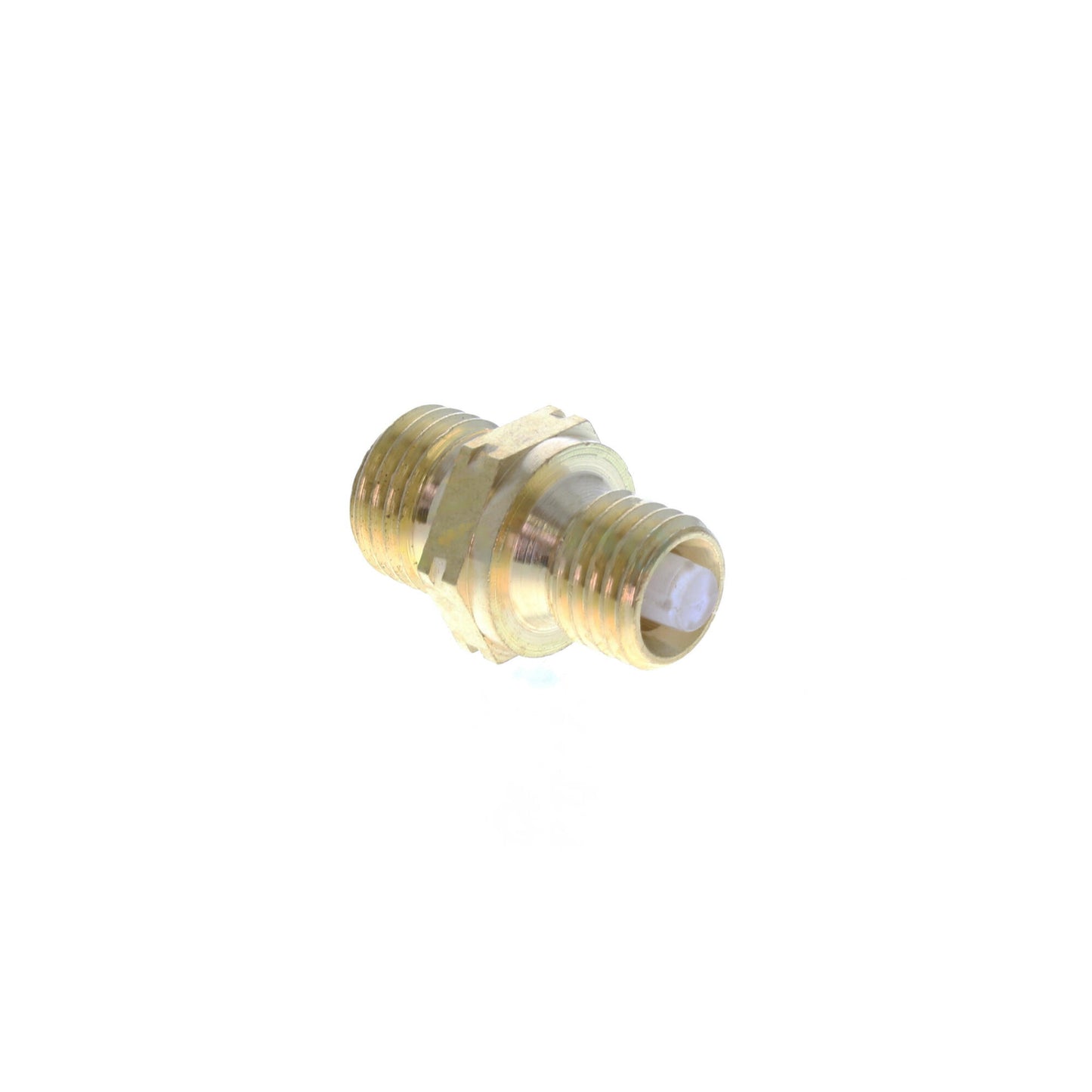 VEMO Filter, fuel feed unit V30-09-0018