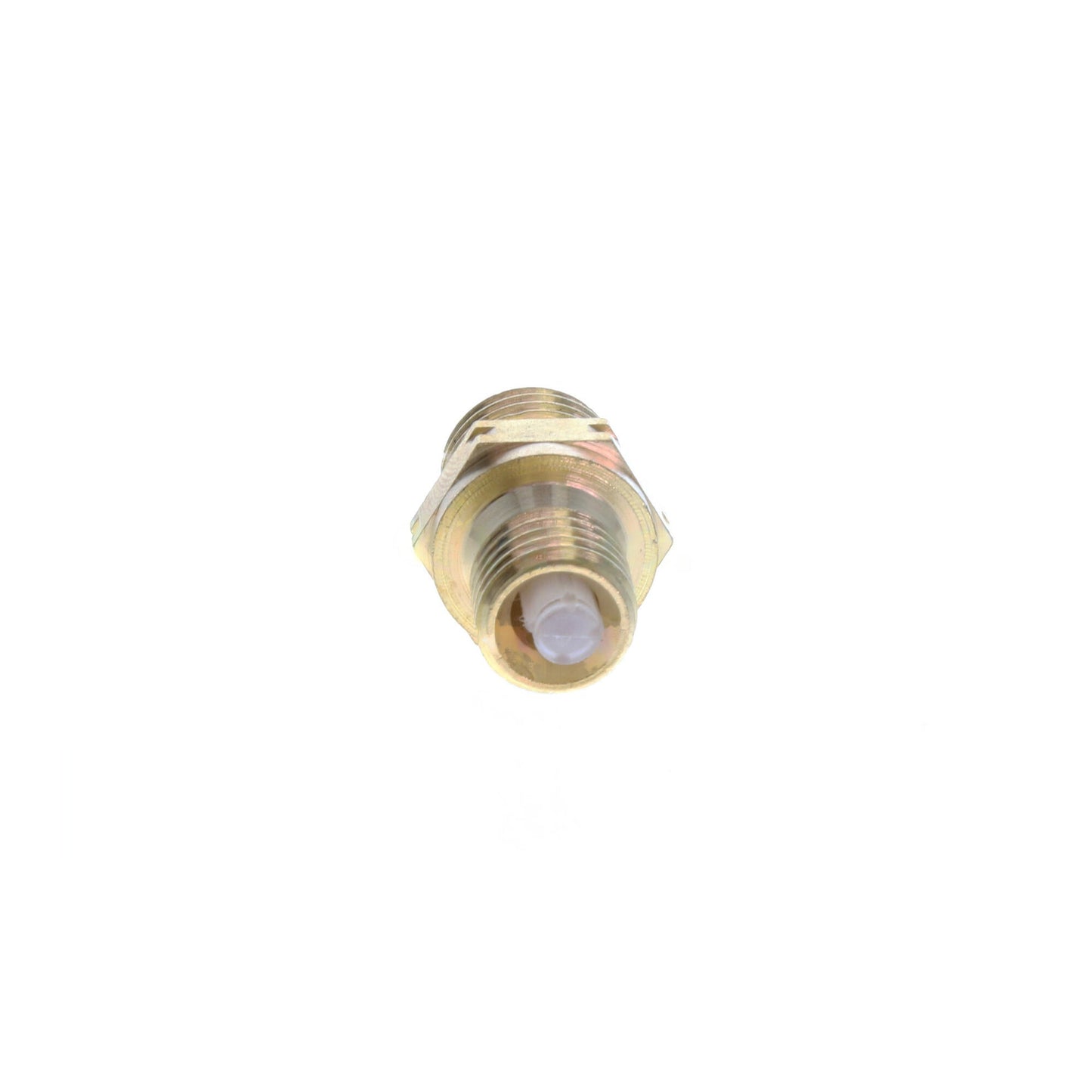 VEMO Filter, fuel feed unit V30-09-0018