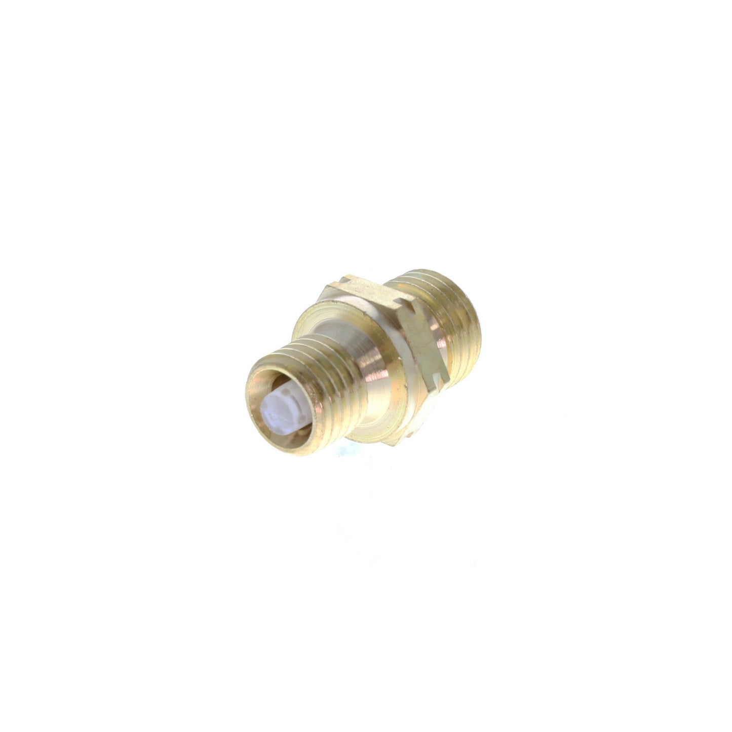 VEMO Filter, fuel feed unit V30-09-0018