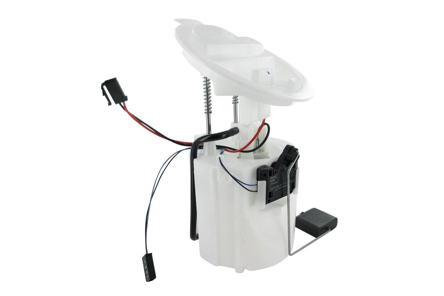 VEMO Fuel Feed Unit V30-09-0035