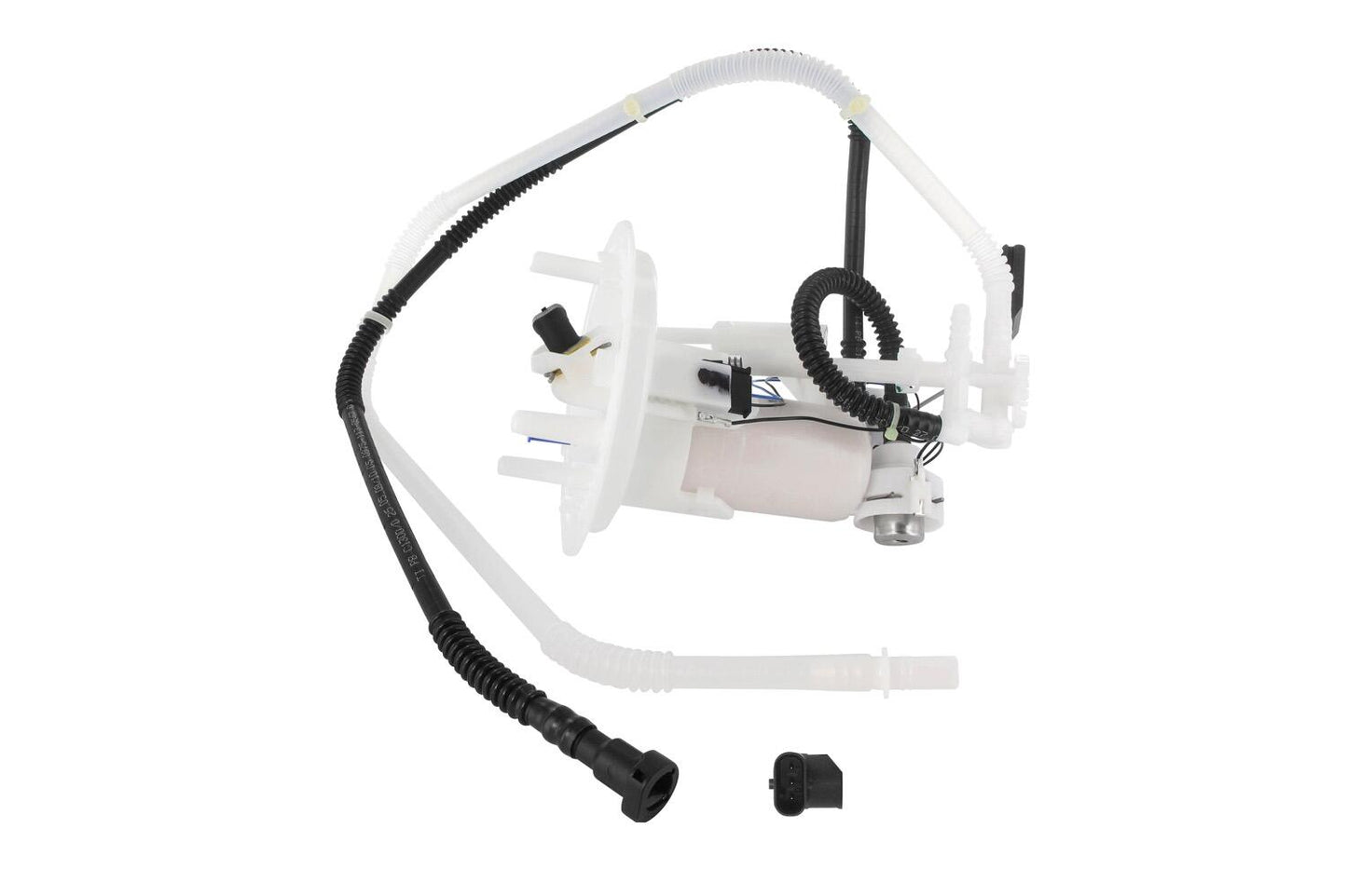 VEMO Fuel Feed Unit V30-09-0036