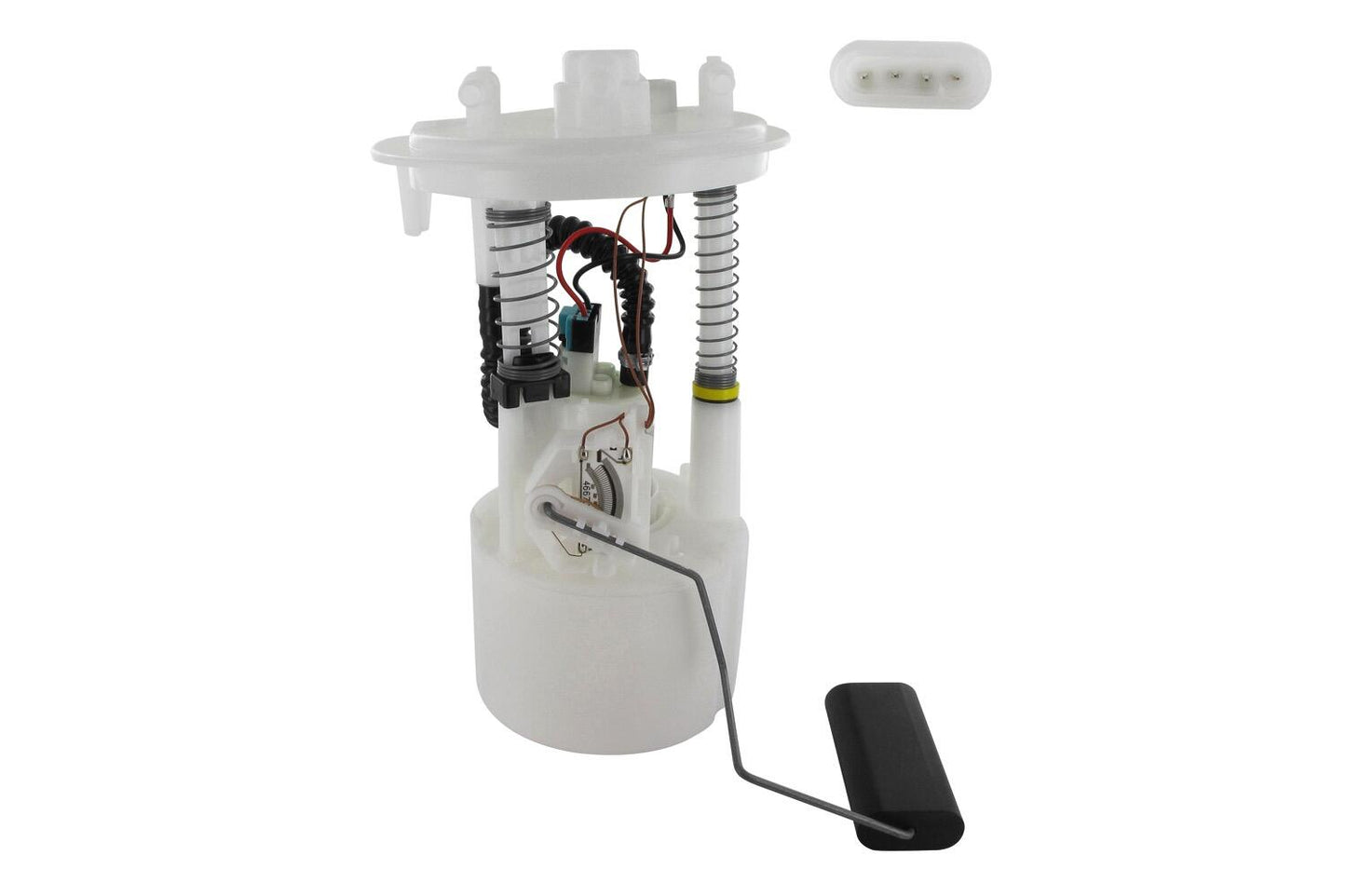 VEMO Fuel Feed Unit V30-09-0043