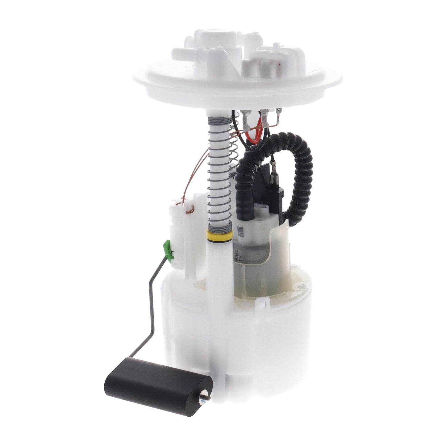 VEMO Fuel Feed Unit V30-09-0044