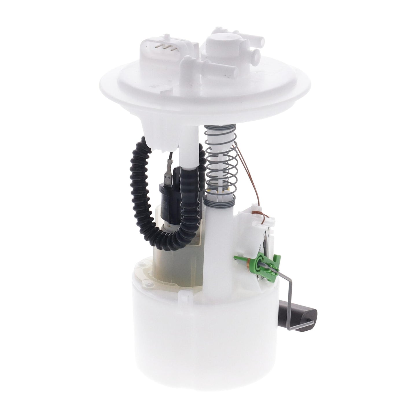 VEMO Fuel Feed Unit V30-09-0044