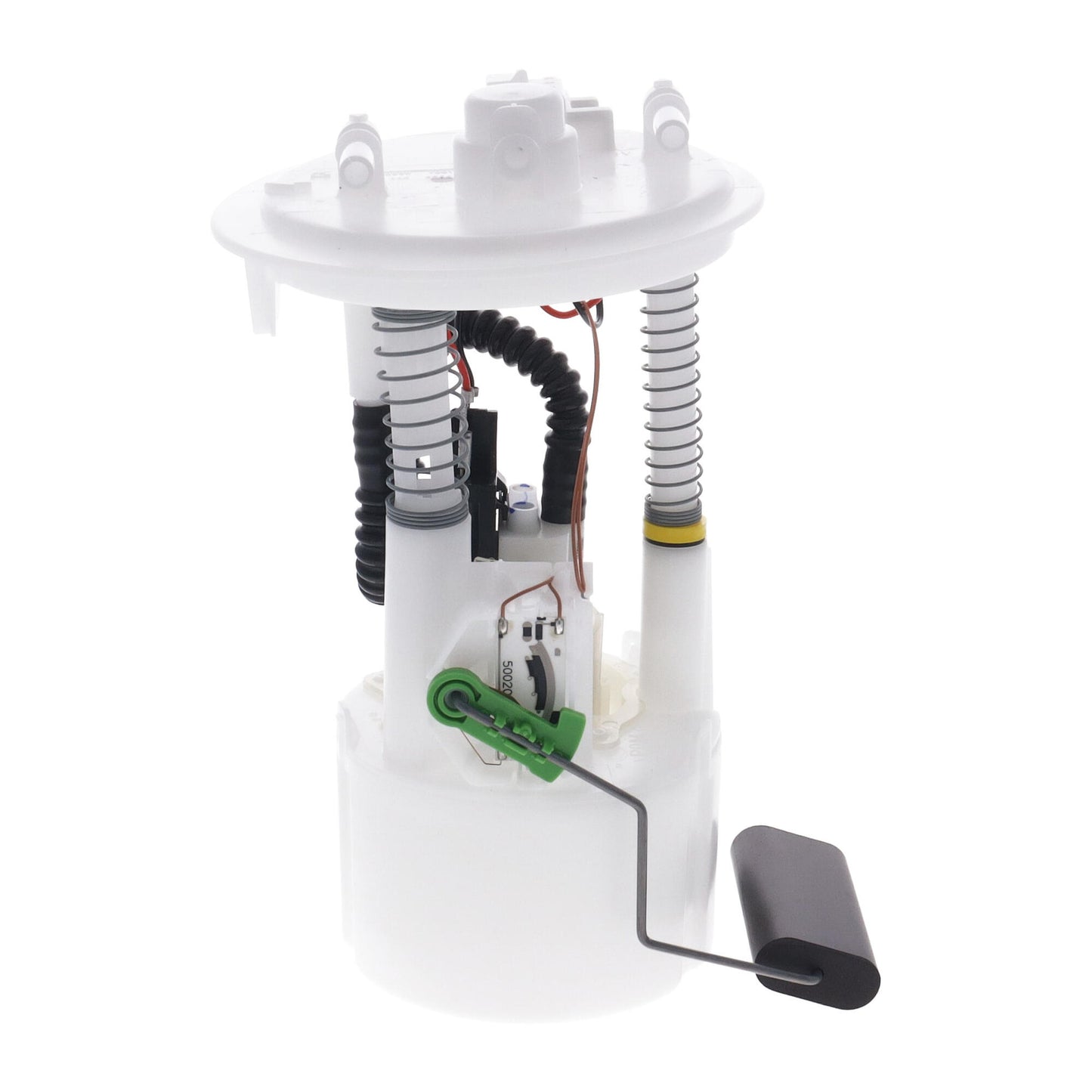 VEMO Fuel Feed Unit V30-09-0044