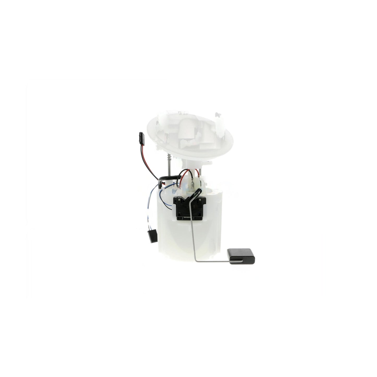 VEMO Fuel Feed Unit V30-09-0050