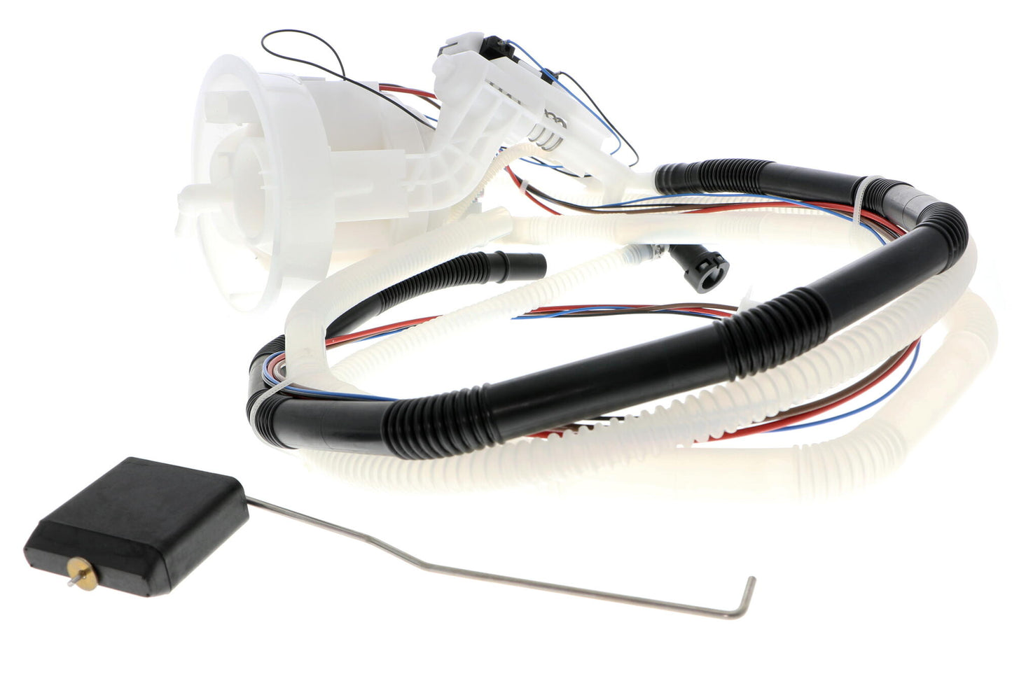 VEMO Fuel Feed Unit V30-09-0057