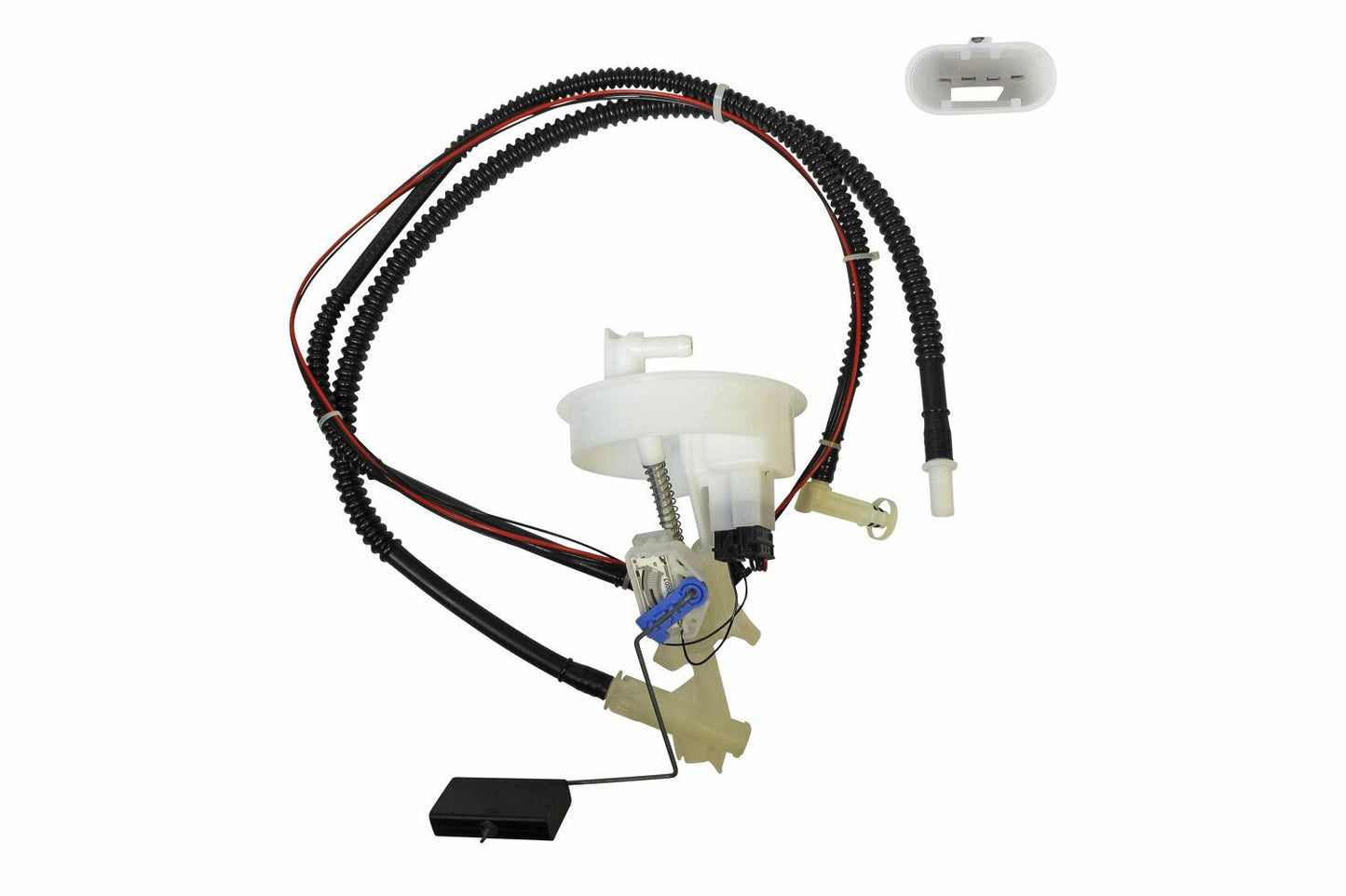 VEMO Sender Unit, fuel tank V30-09-0062
