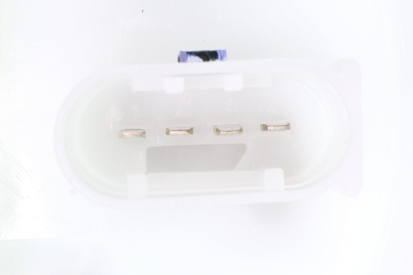 VEMO Sender Unit, fuel tank V30-09-0062