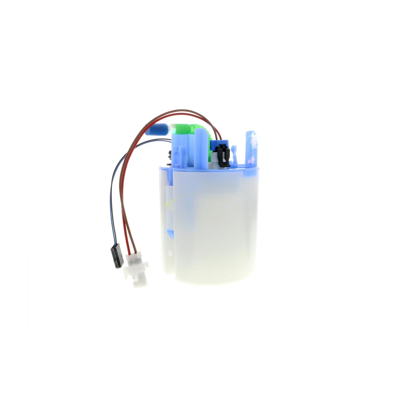 VEMO Fuel Feed Unit V30-09-0067