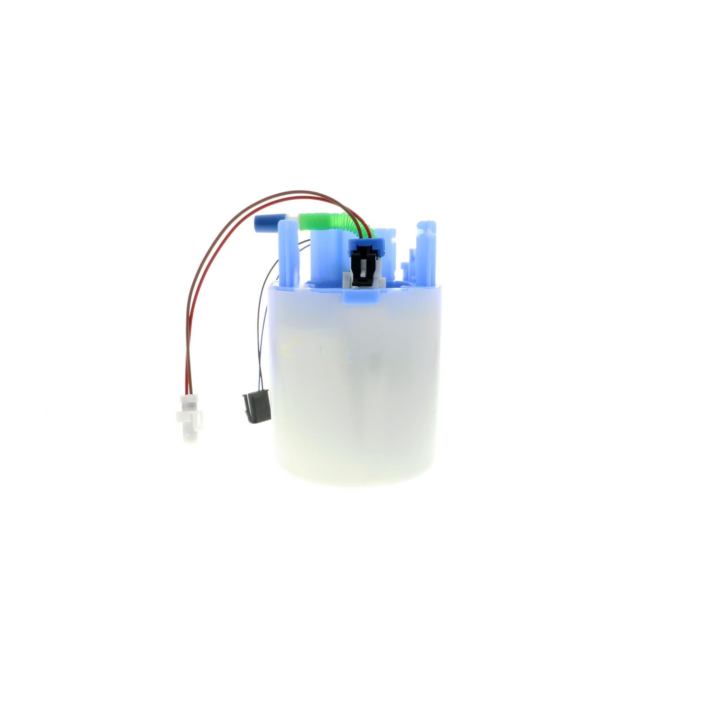 VEMO Fuel Feed Unit V30-09-0067