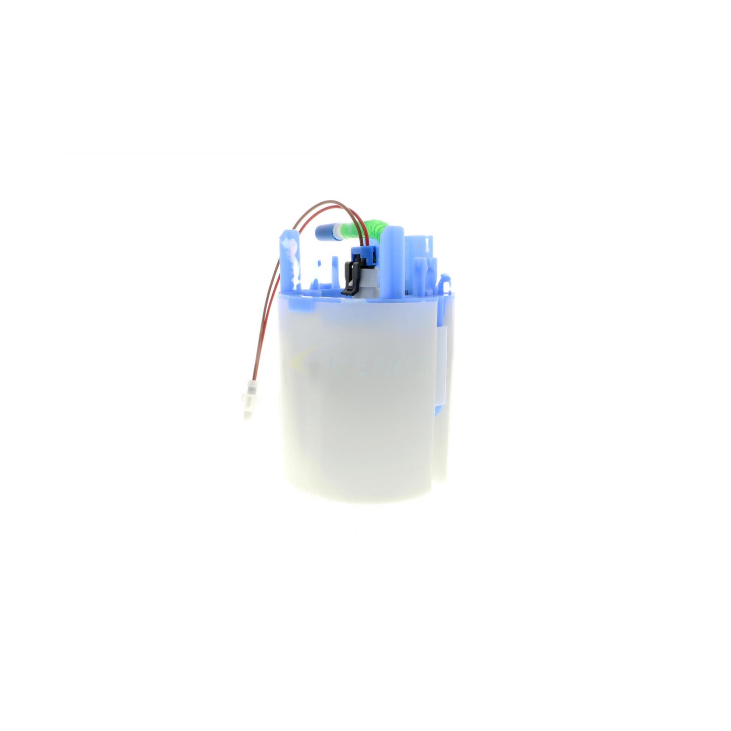 VEMO Fuel Feed Unit V30-09-0067