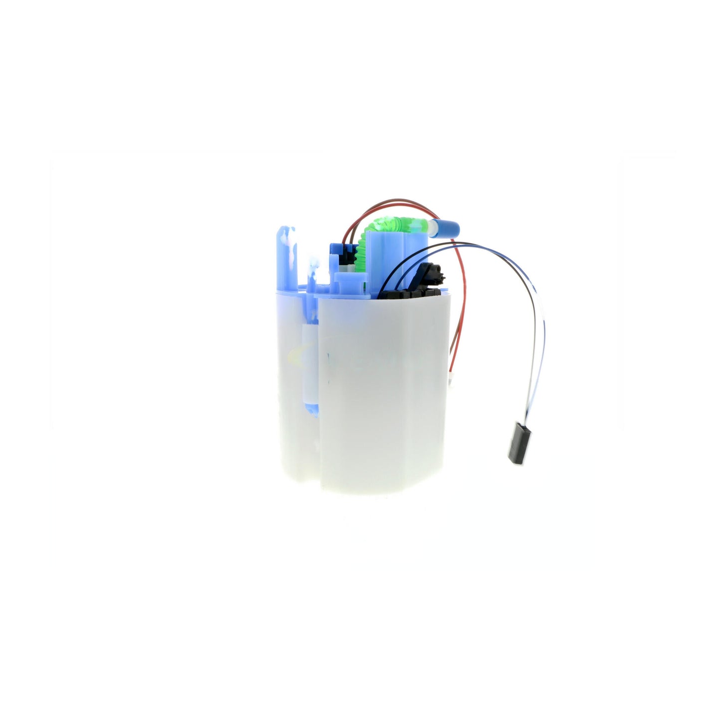 VEMO Fuel Feed Unit V30-09-0067