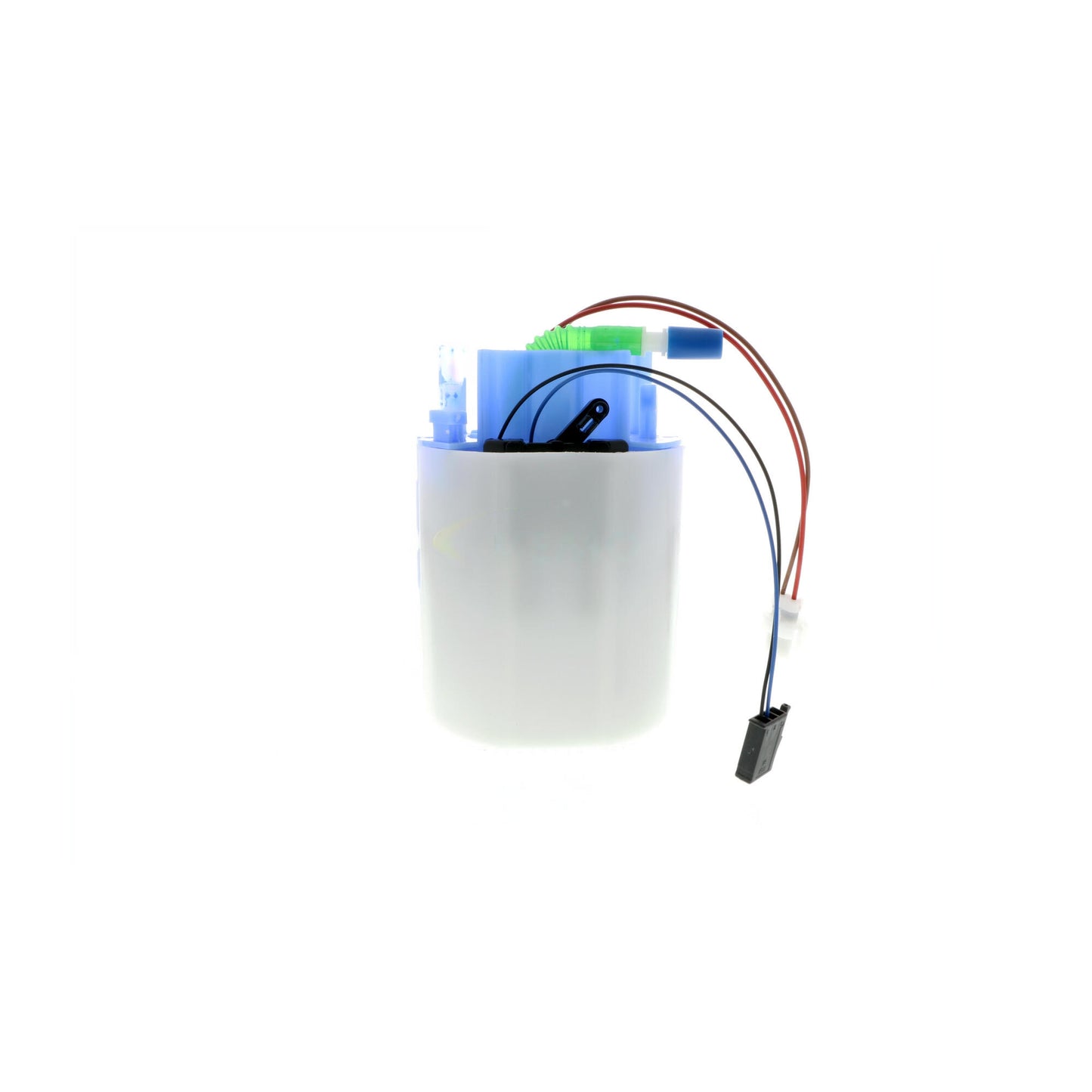 VEMO Fuel Feed Unit V30-09-0067