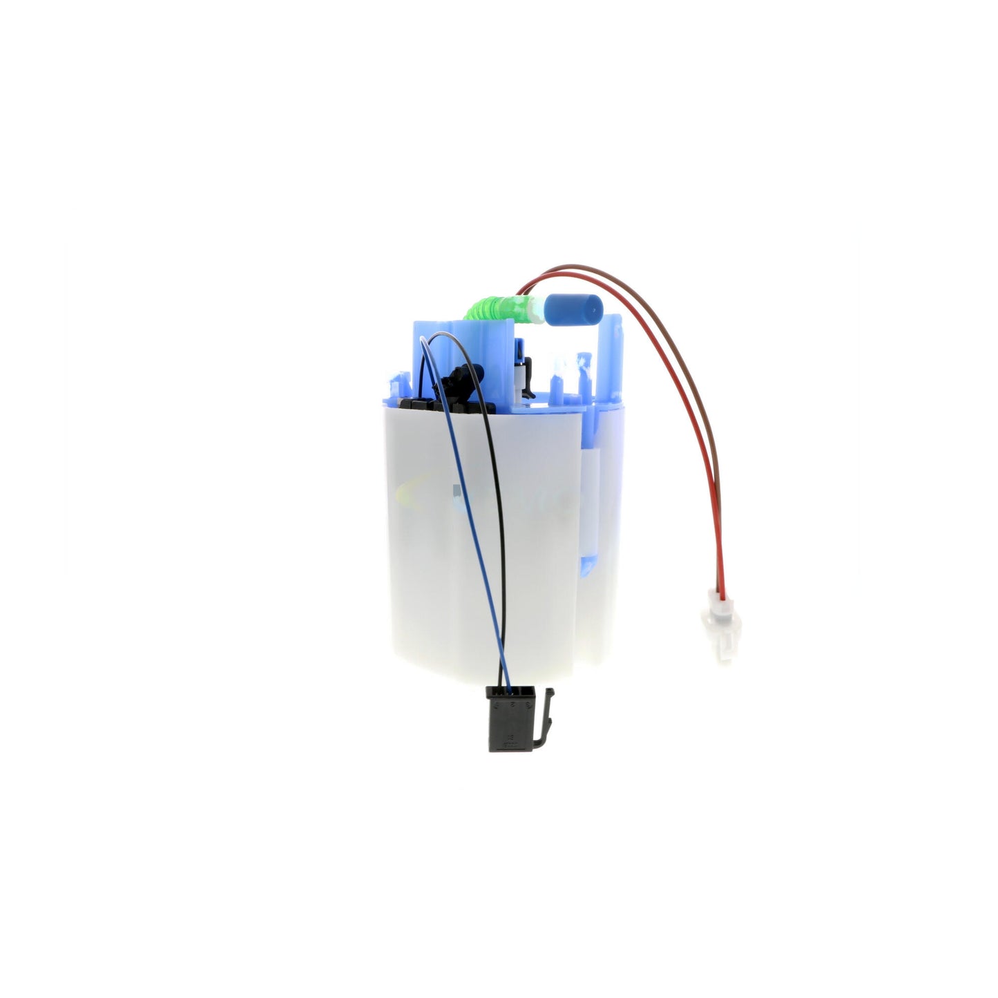 VEMO Fuel Feed Unit V30-09-0067
