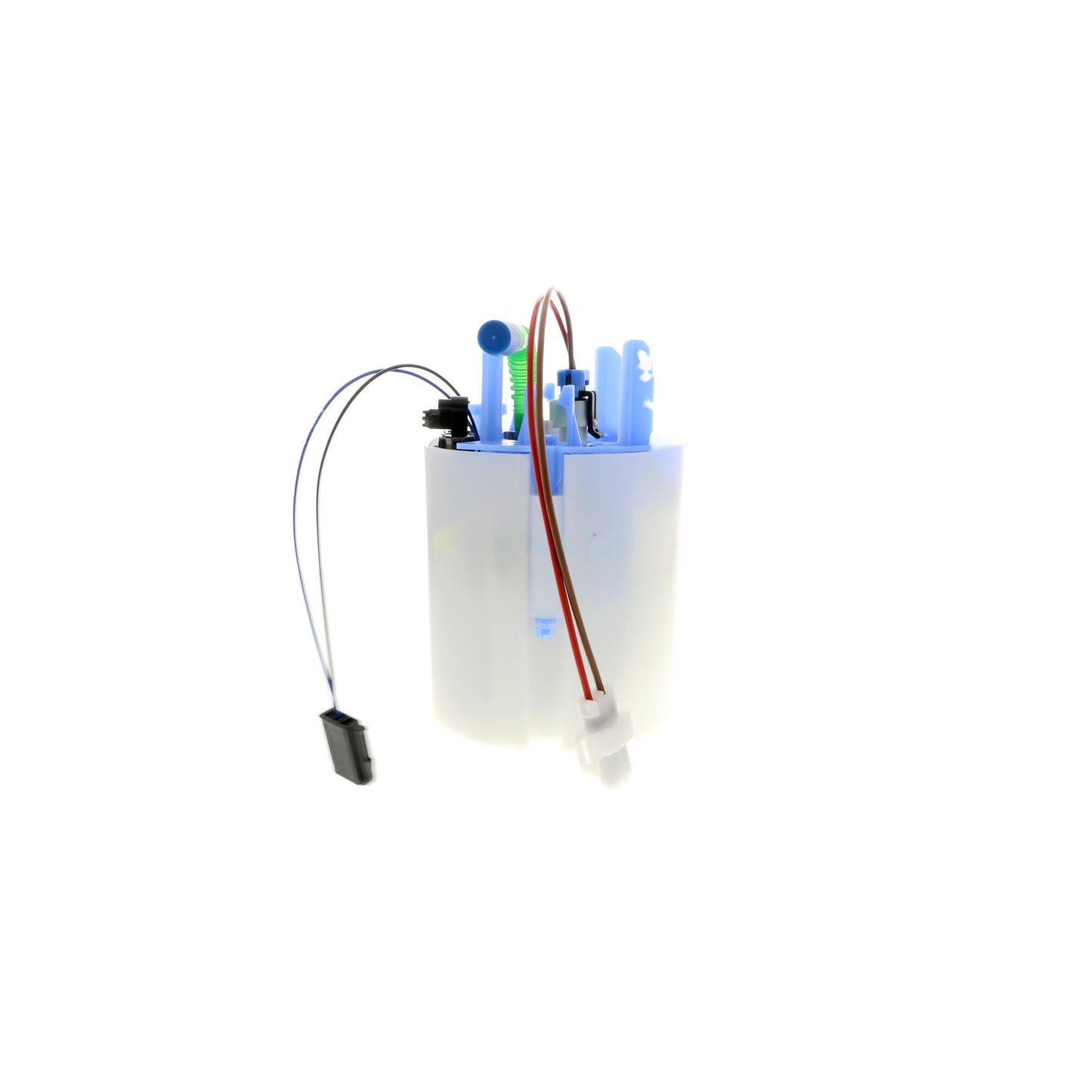 VEMO Fuel Feed Unit V30-09-0067