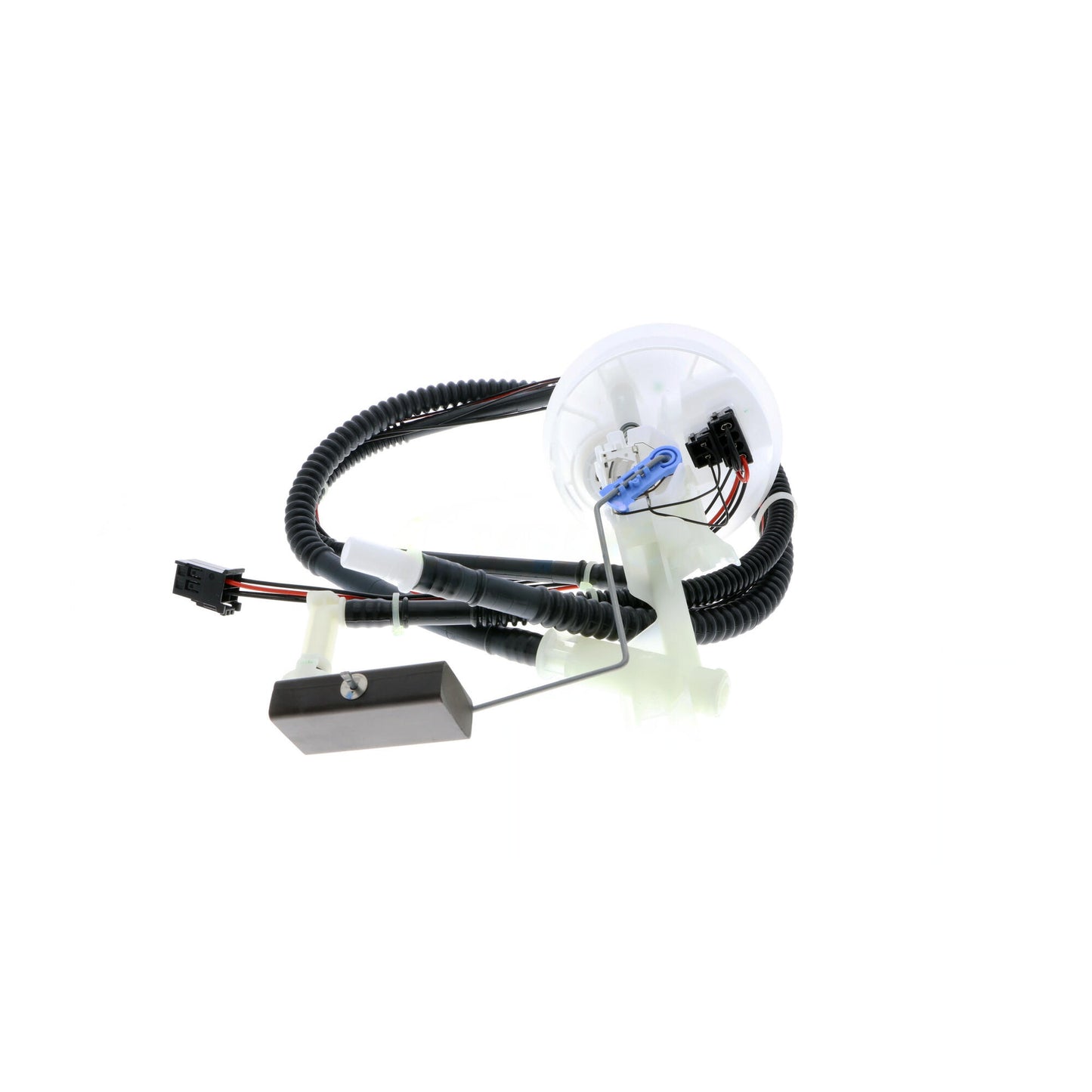 VEMO Sender Unit, fuel tank V30-09-0068