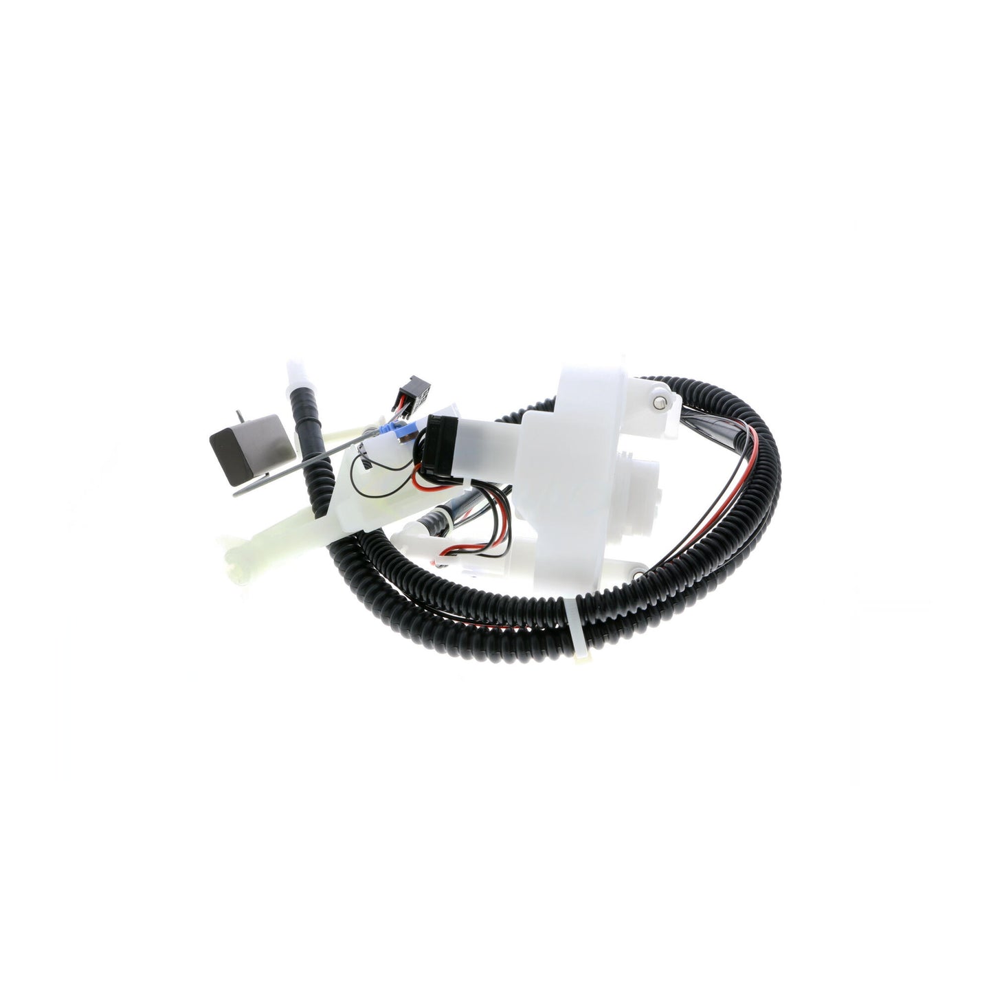 VEMO Sender Unit, fuel tank V30-09-0068