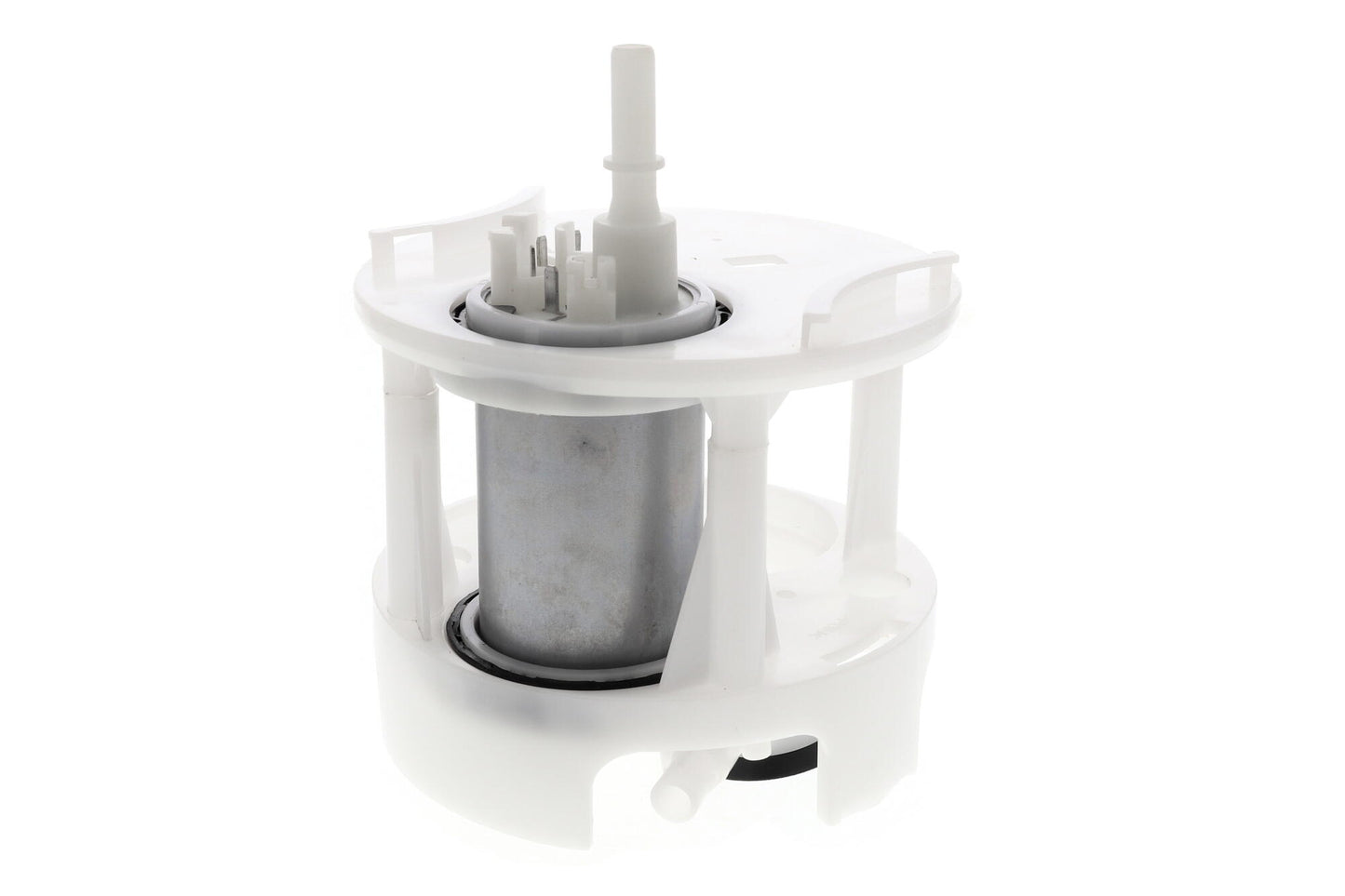 VEMO Fuel Pump V30-09-0131