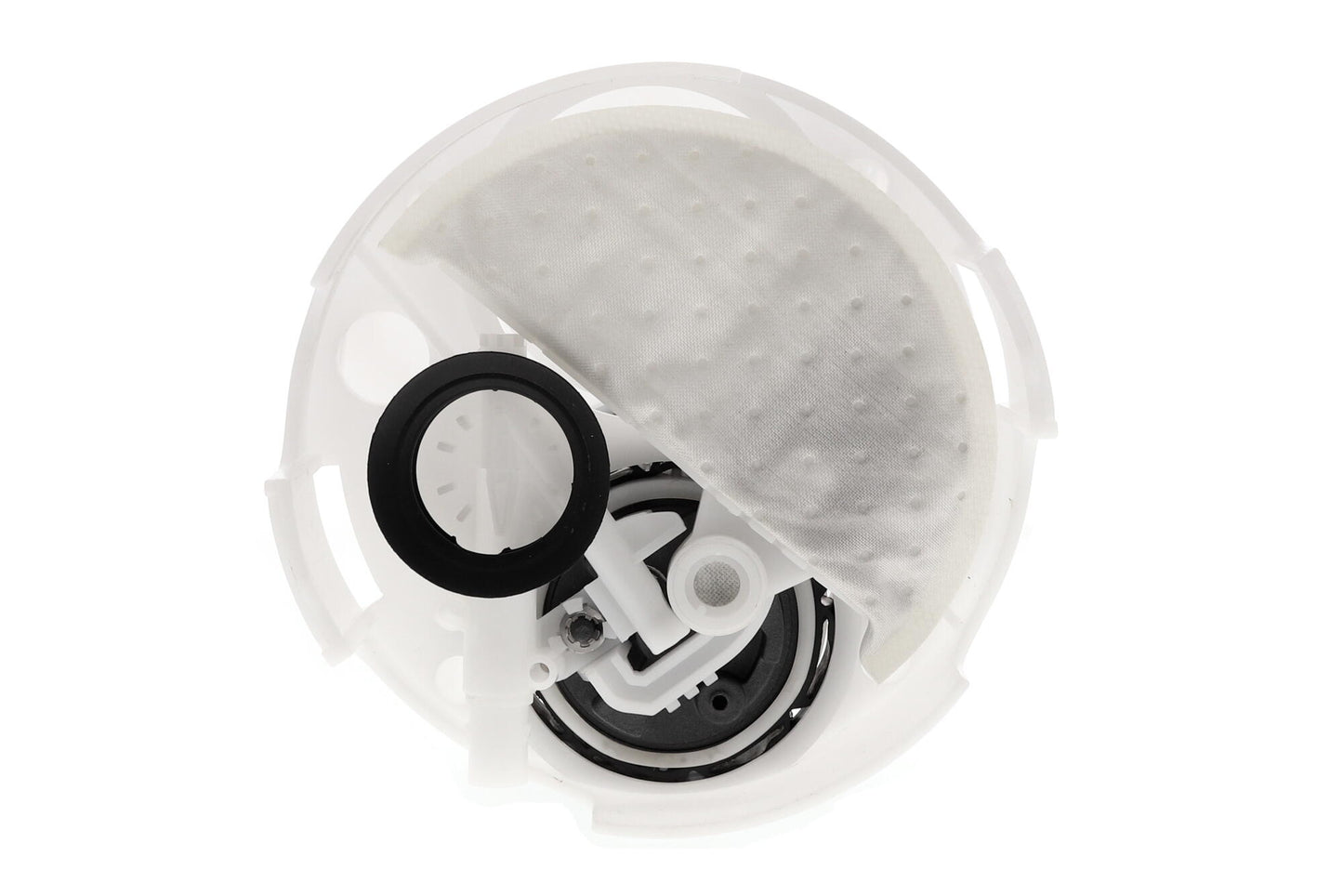 VEMO Fuel Pump V30-09-0131