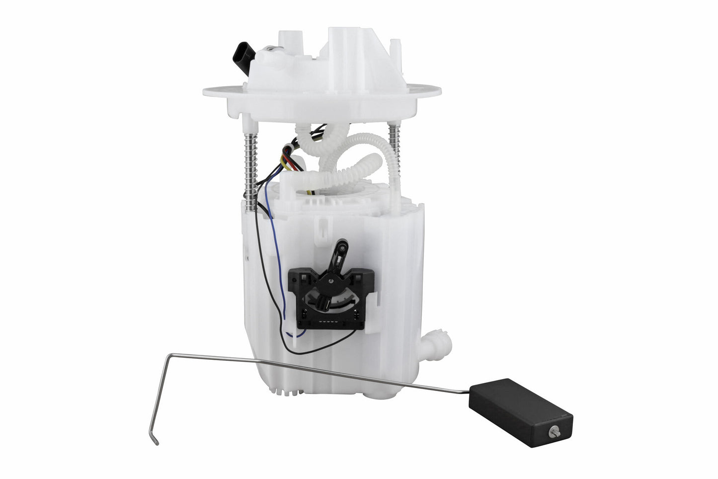 VEMO Fuel Pump V30-09-0135