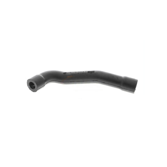 VAICO Hose, crankcase ventilation V30-0902