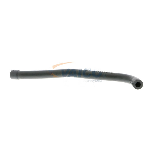 VAICO Hose, crankcase ventilation V30-0907