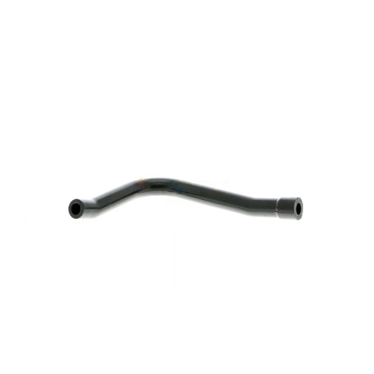 VAICO Hose, crankcase ventilation V30-0908
