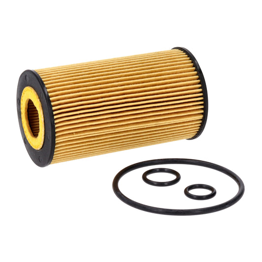 VAICO Oil Filter V30-0931